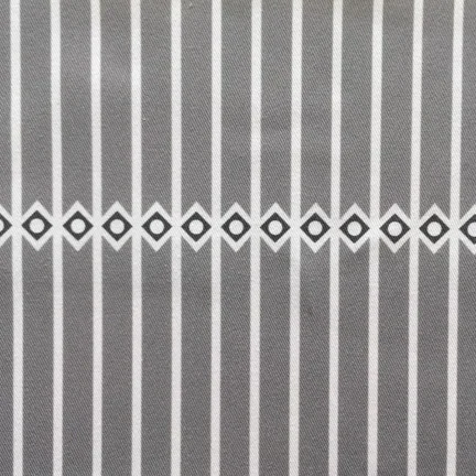 Colosseum, White/Seaweed