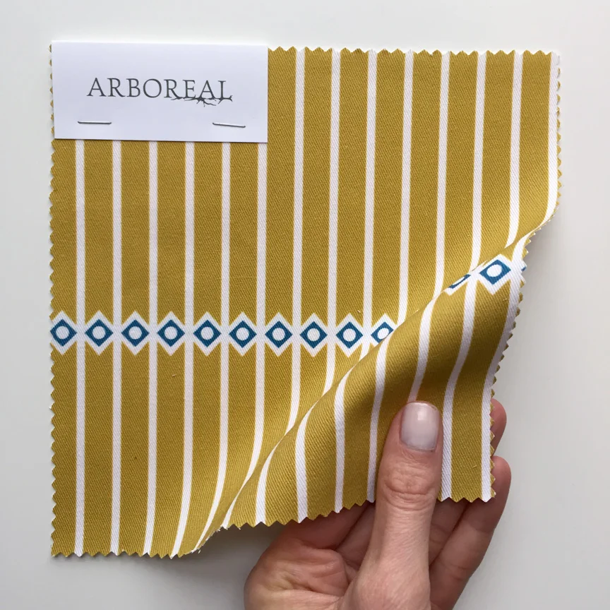 Colosseum Fabric_Gold.JPG