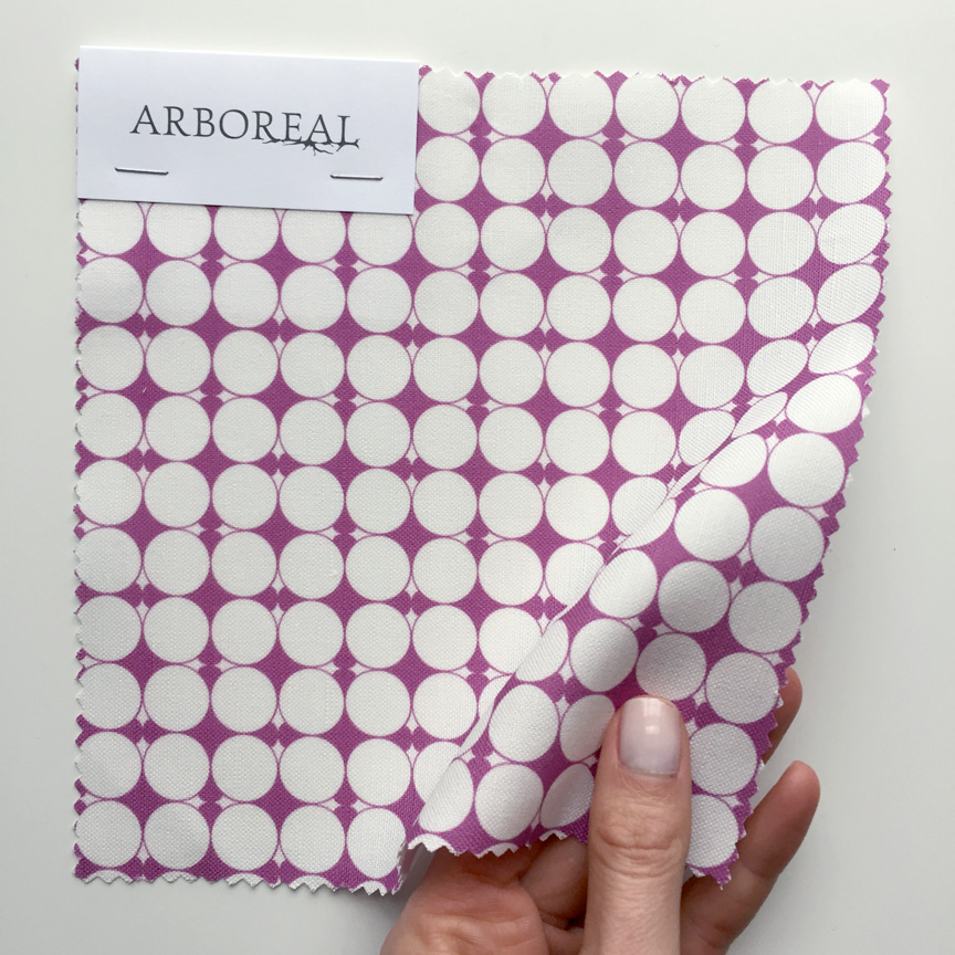 Deste Fabric_Orchid.jpg