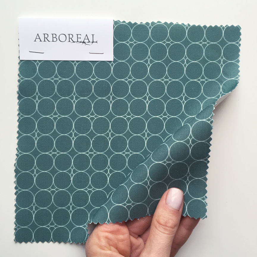 Deste Fabric_Teal.jpg