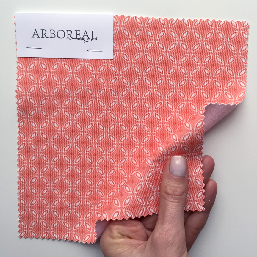Milano Fabric_Coral.jpg
