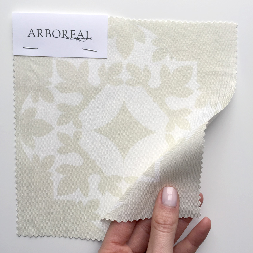 Mosaic Fabric_Cream.jpg