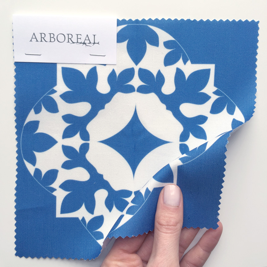 Mosaic Fabric_Ocean.jpg