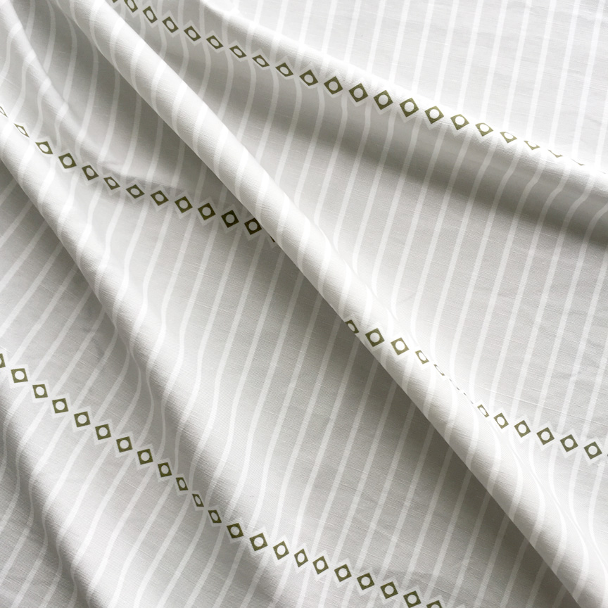 Colosseum Fabric_TaupeOlive.jpg