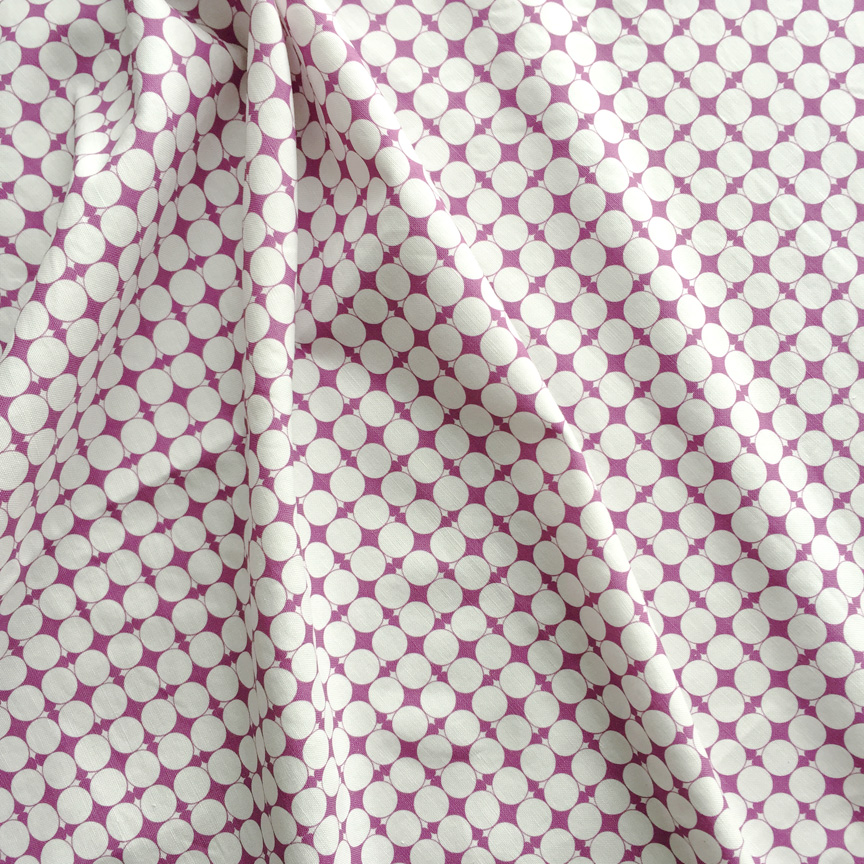 DEste Fabric2_Orchid.jpg