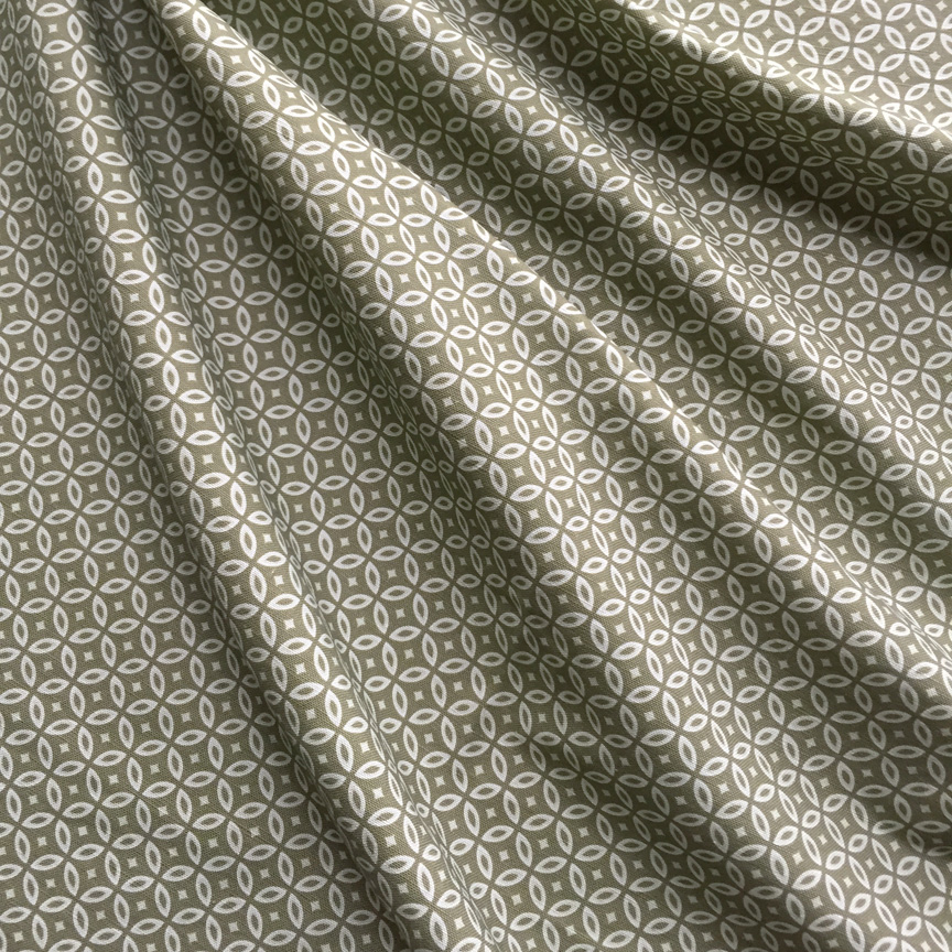 Milano Fabric2_Olive.jpg