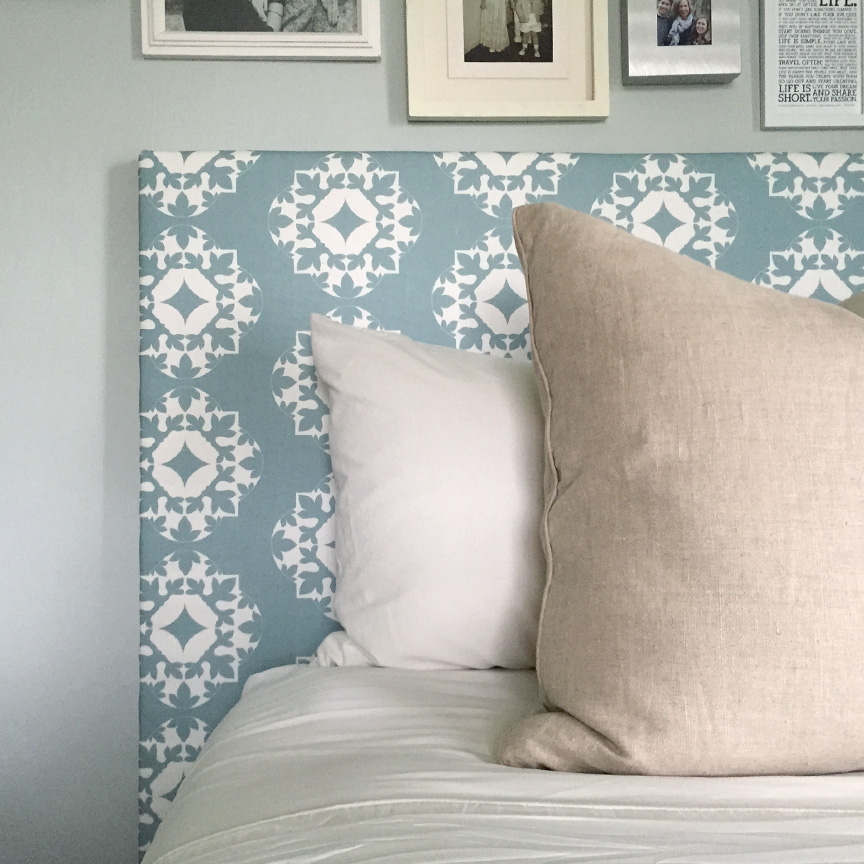 MosaicHarbor_Headboard.jpg