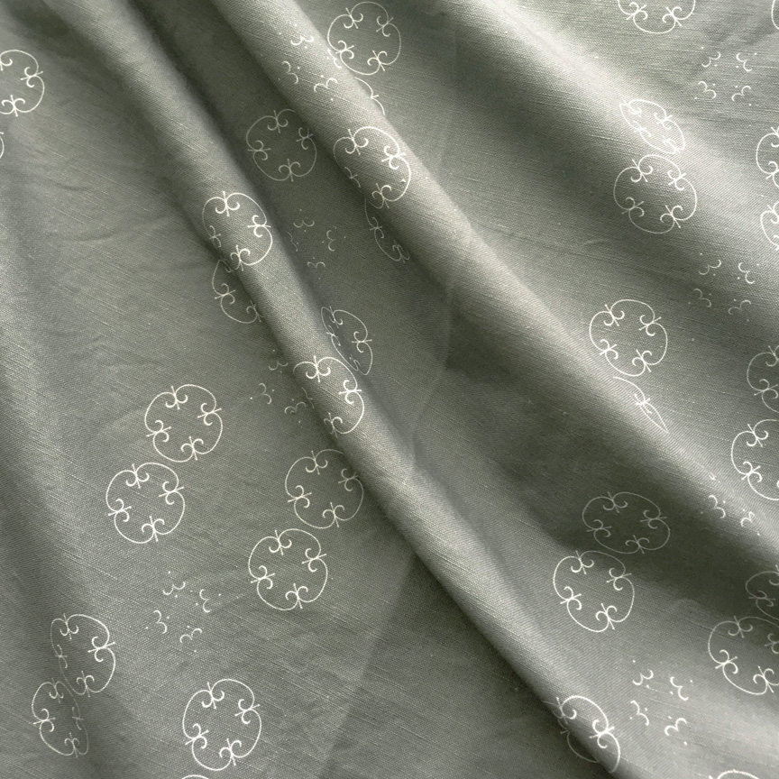 Roma Fabric2_Seaweed.jpg