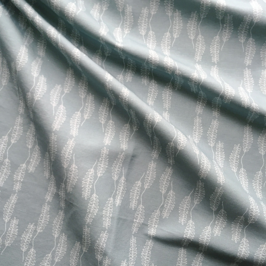 Hoja Fabric2_Harbor.jpg