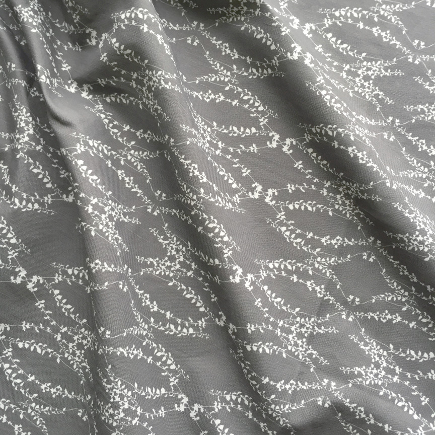 Vernazza Fabric2_Charcoal.jpg