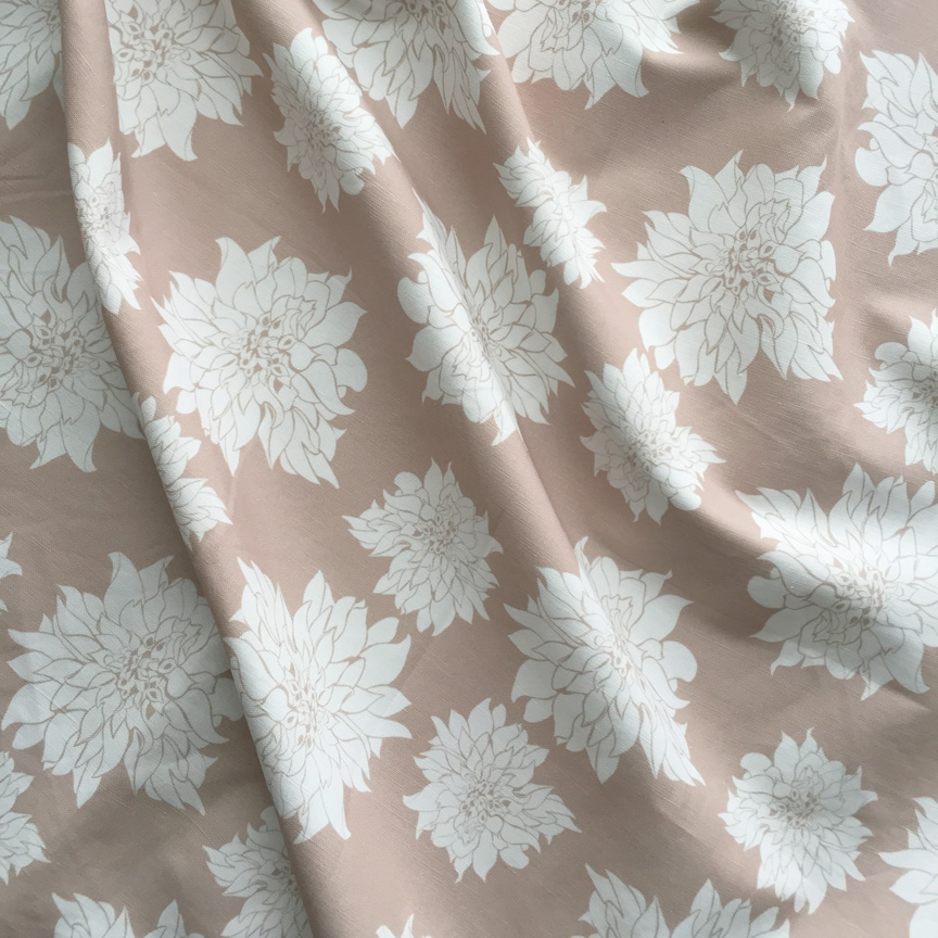 Villa Fabric2_Blush.jpg