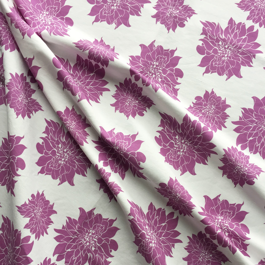 Villa Fabric2_Orchid.jpg