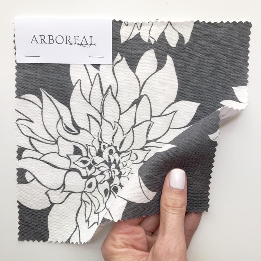 Villa Fabric_Charcoal.jpg