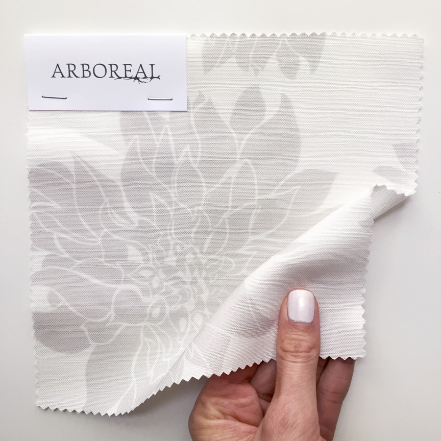 Villa Fabric_Cloud.jpg