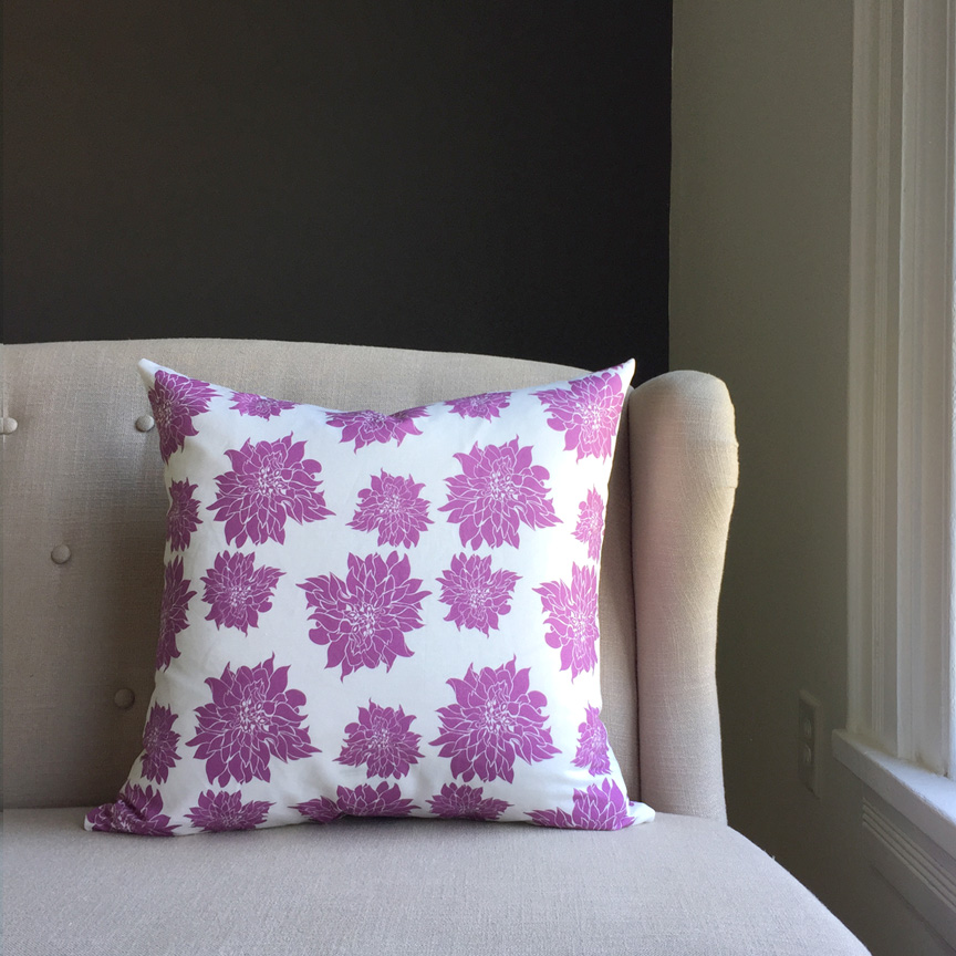 VillaOrchid_20pillow.jpg