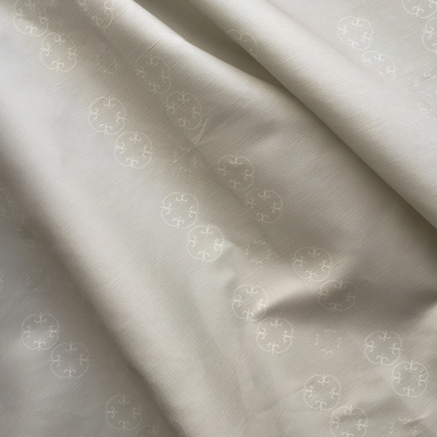 Roma Fabric2_Taupe.jpg