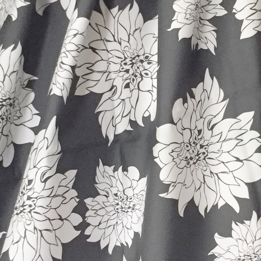 Villa Fabric2_Charcoal.jpg