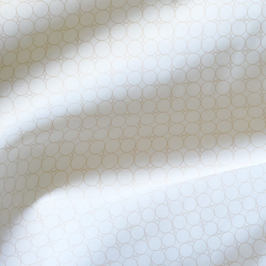 DEste Fabric2_Blush.jpg