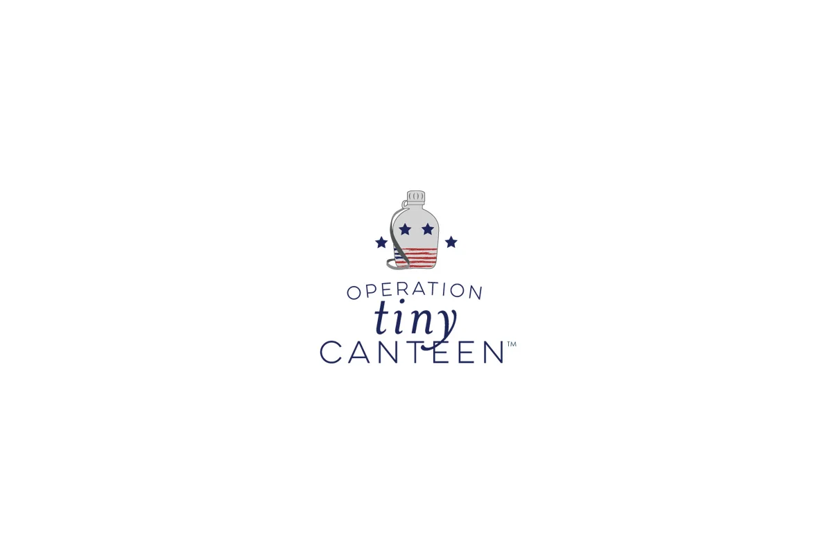 logo_TinyCanteen.jpg