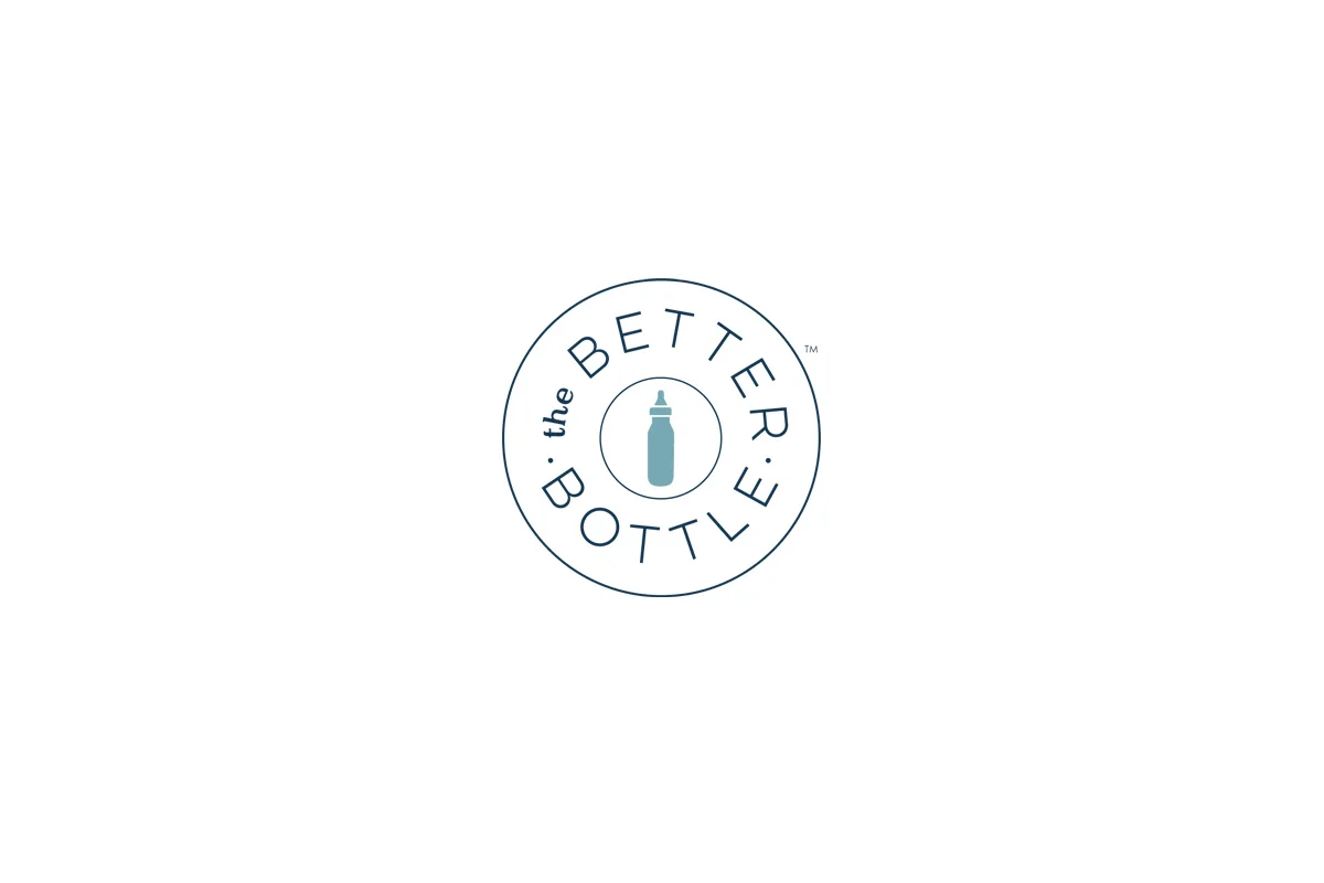 logo_TheBetterBottle.jpg