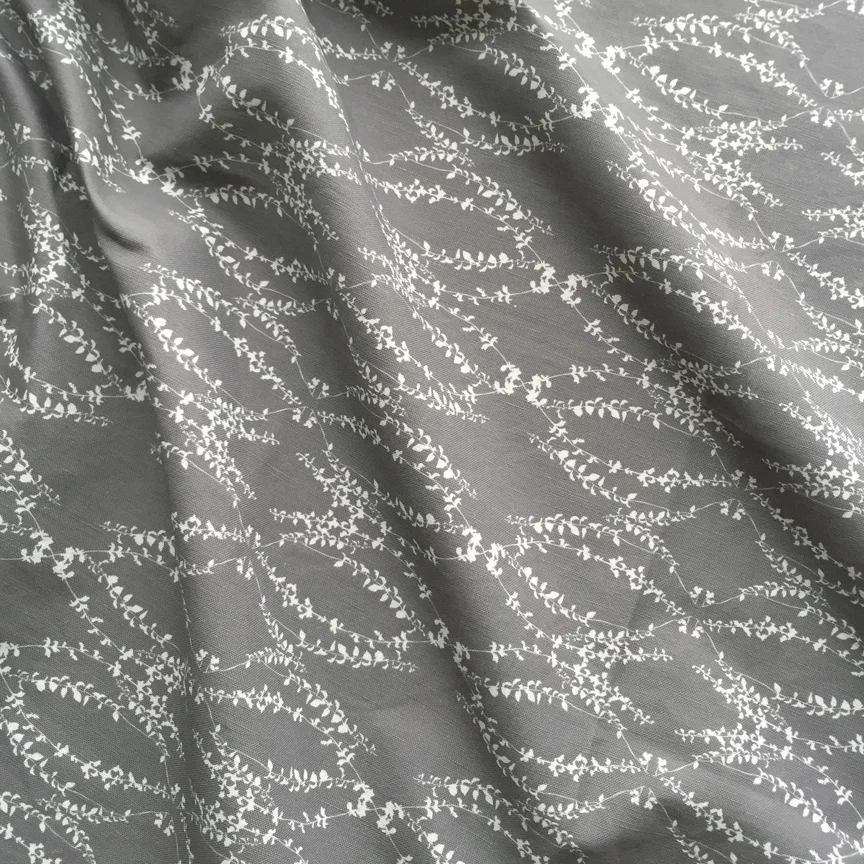 Vernazza Fabric2_Charcoal.jpg