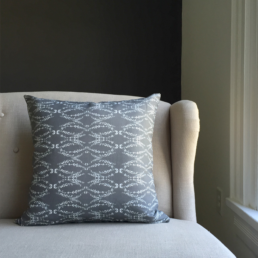 VernazzaCharcoal_20pillow.jpg