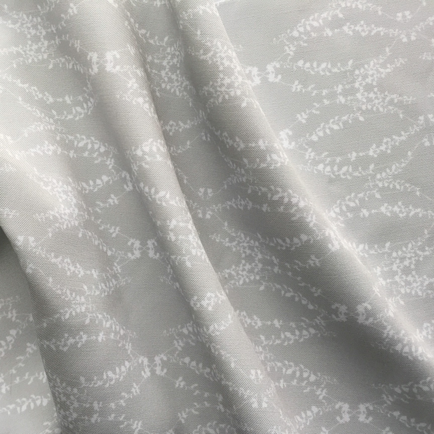 Vernazza Fabric2_Oyster.jpg