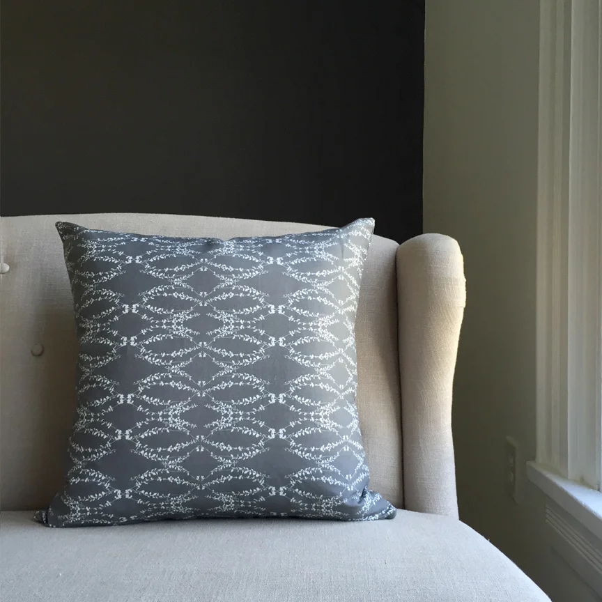 VernazzaCharcoal_20pillow.jpg