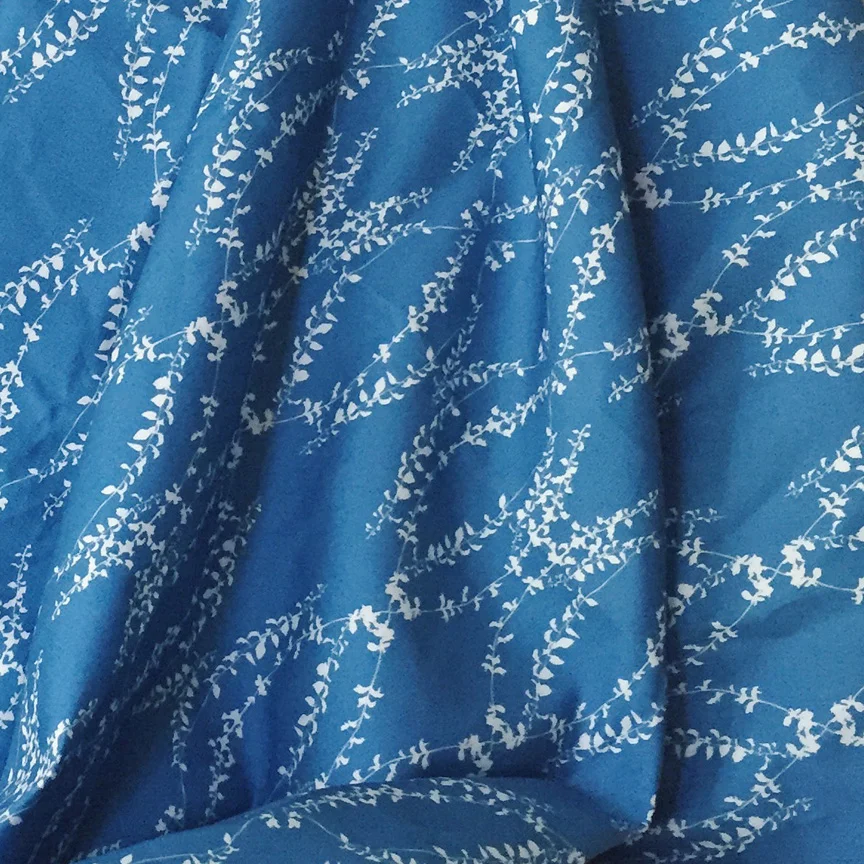 Vernazza Fabric2_Ocean.jpg