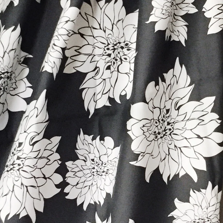 Villa Fabric2_Black.jpg