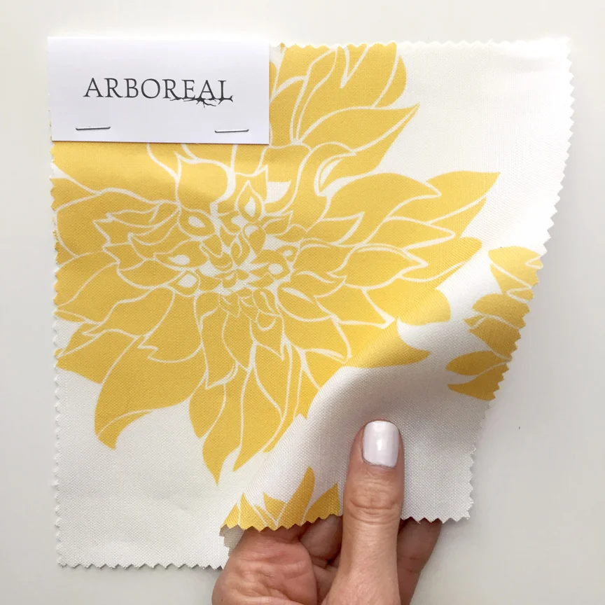 Roma Taupe 20" Pillow 