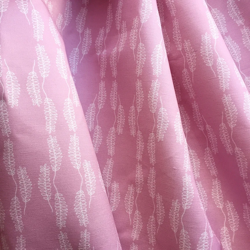Hoja Fabric2_Lilac.jpg