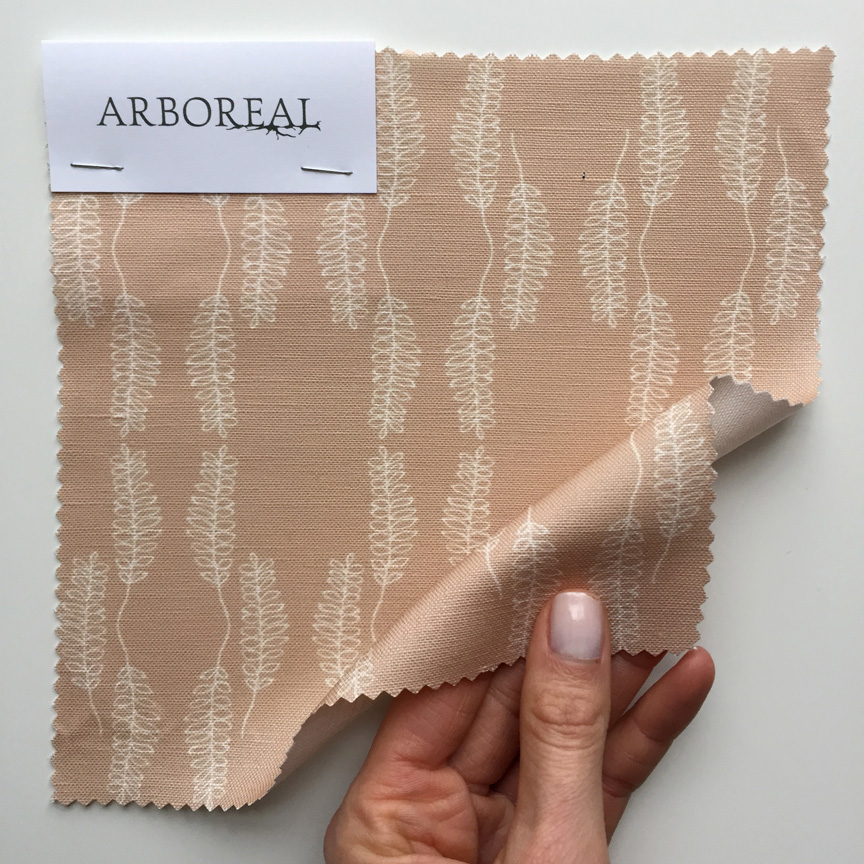 Hoja Fabric_Camel.jpg