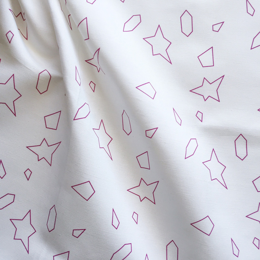 Shapes_magenta_yardage.jpg