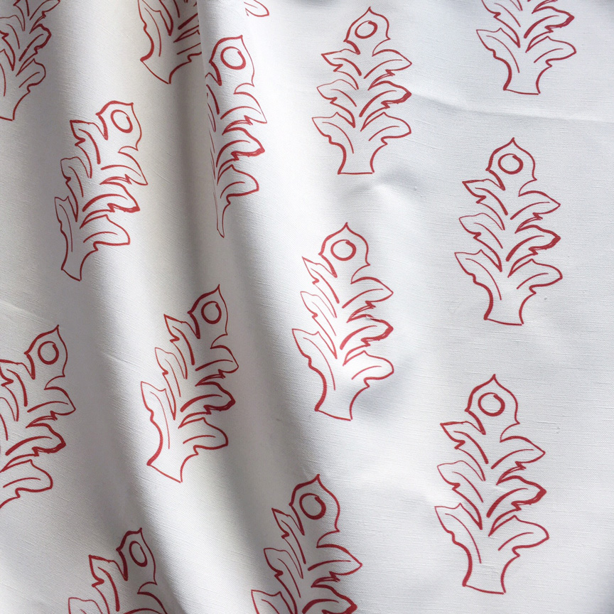 Leaf_cherry_yardage.jpg