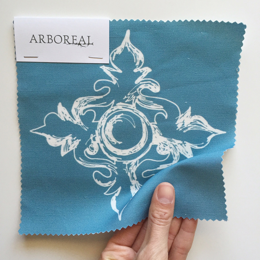 Medallion_Cerulean.jpg