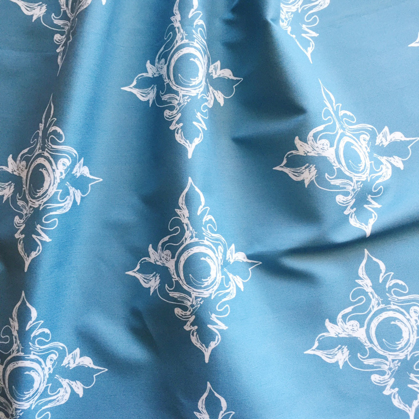Medallion_Cerulean_yardage.jpg