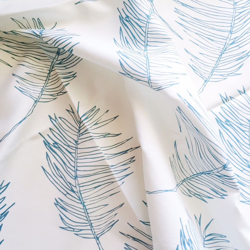 Palm_cerulean_yardage.jpg