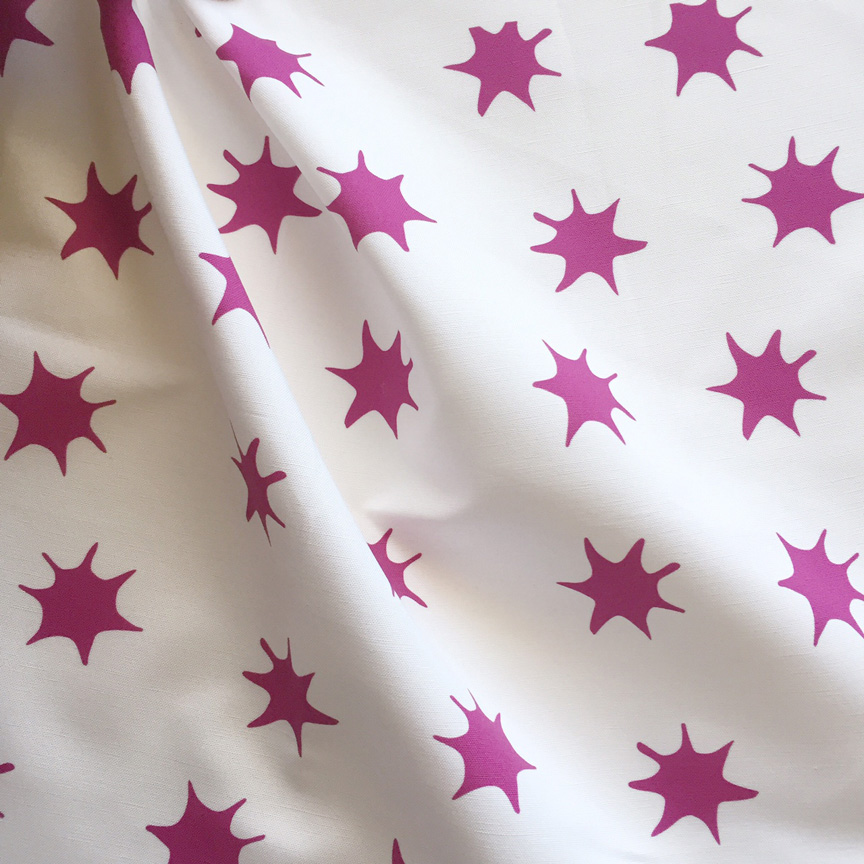 Star_magenta_yardage.jpg