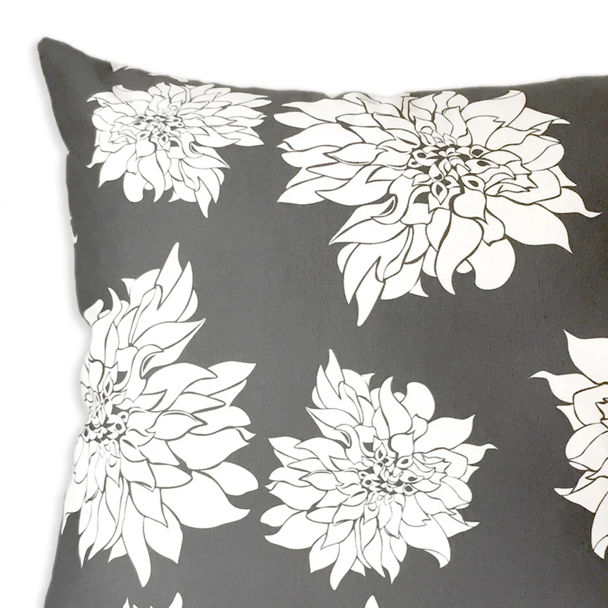 VillaCharcoal_20pillowB.jpg