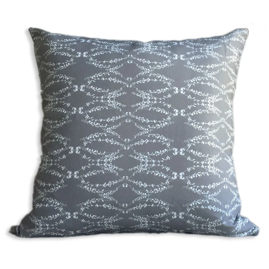 VernazzaCharcoal_20pillow.jpg