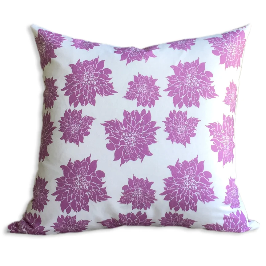 VillaOrchid_20pillow.jpg