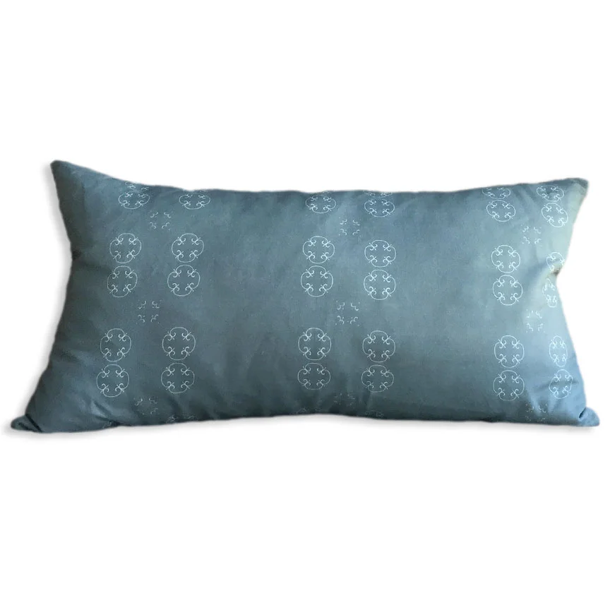 RomaSeaweed_lumbar.jpg