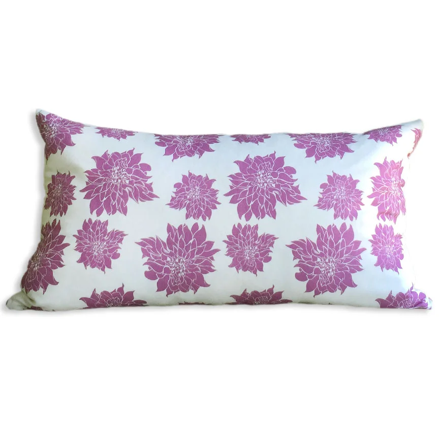 VillaOrchid_lumbar.jpg