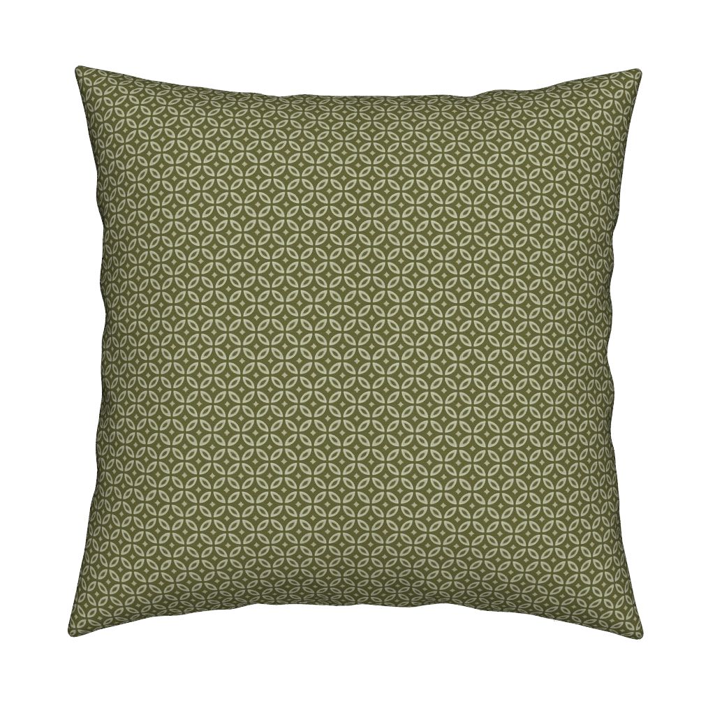 MilanoOlivePillow.jpg