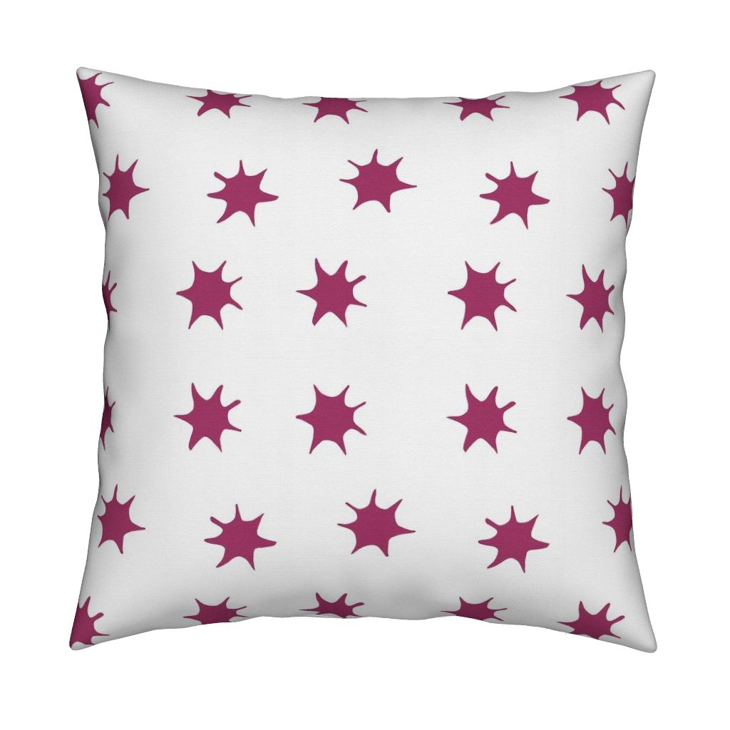 StarMagentaPillow.jpg