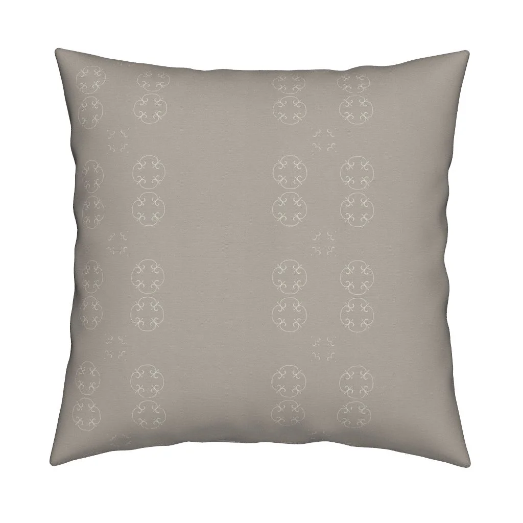 RomaTaupePillow.jpg