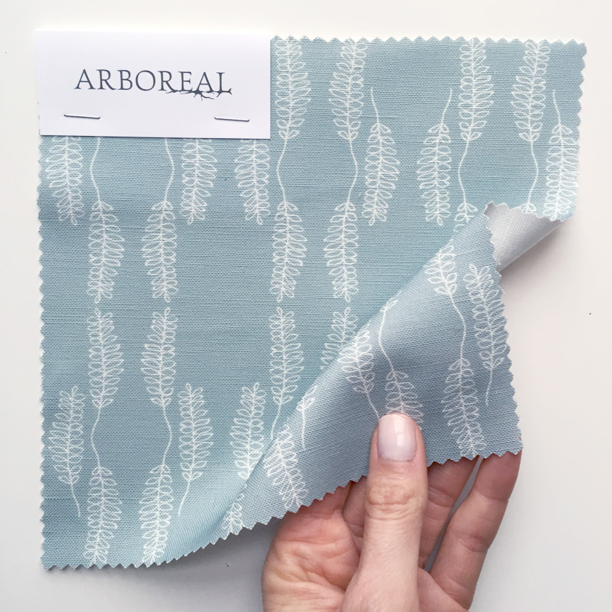 Hoja Fabric_Harbor.jpg