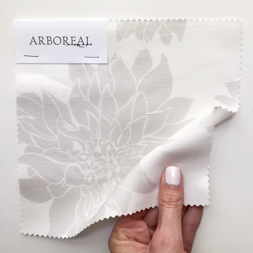 Villa Fabric_Cloud.jpg