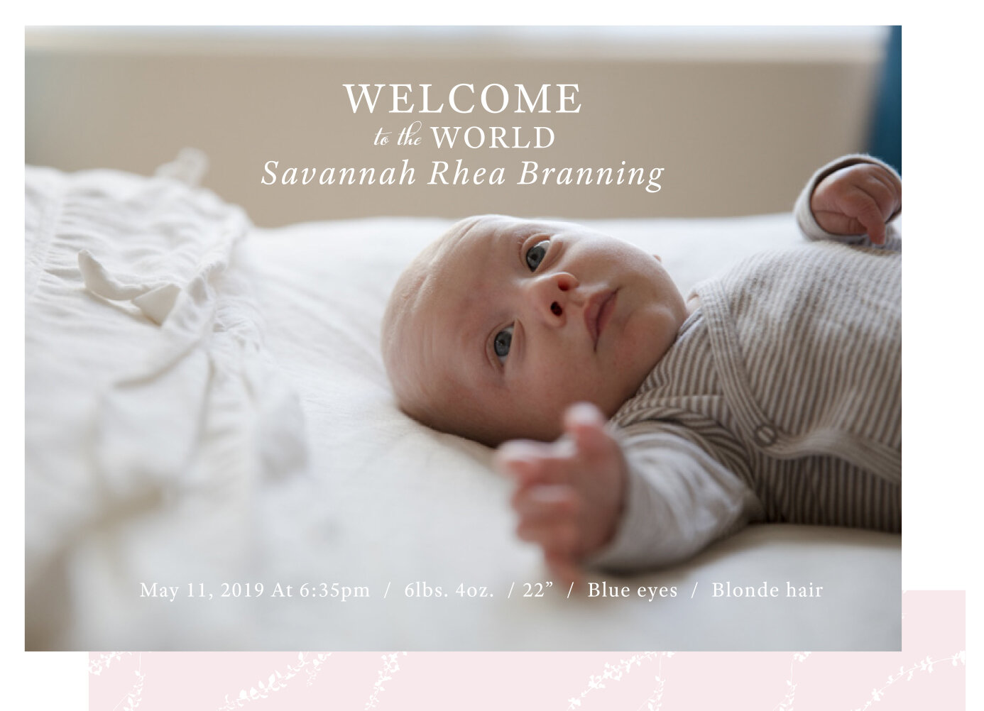 Welcome_pink_2.jpg
